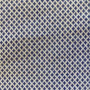 #2 Banana Republic Long Sleeve Dress Shirt